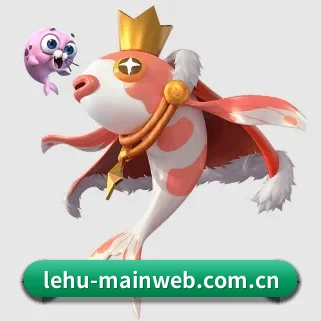 公司成立